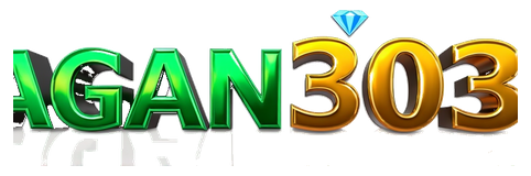 jagoan303 login