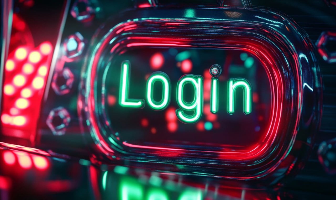 In-play 1X2 odds on jagoan303 login showing real-time updates during a live football match