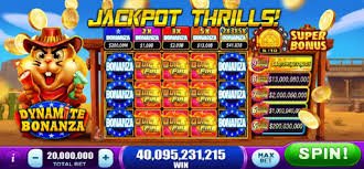 jagoan303 login live-dealer studio with multi-camera feed showing blackjack and roulette tables