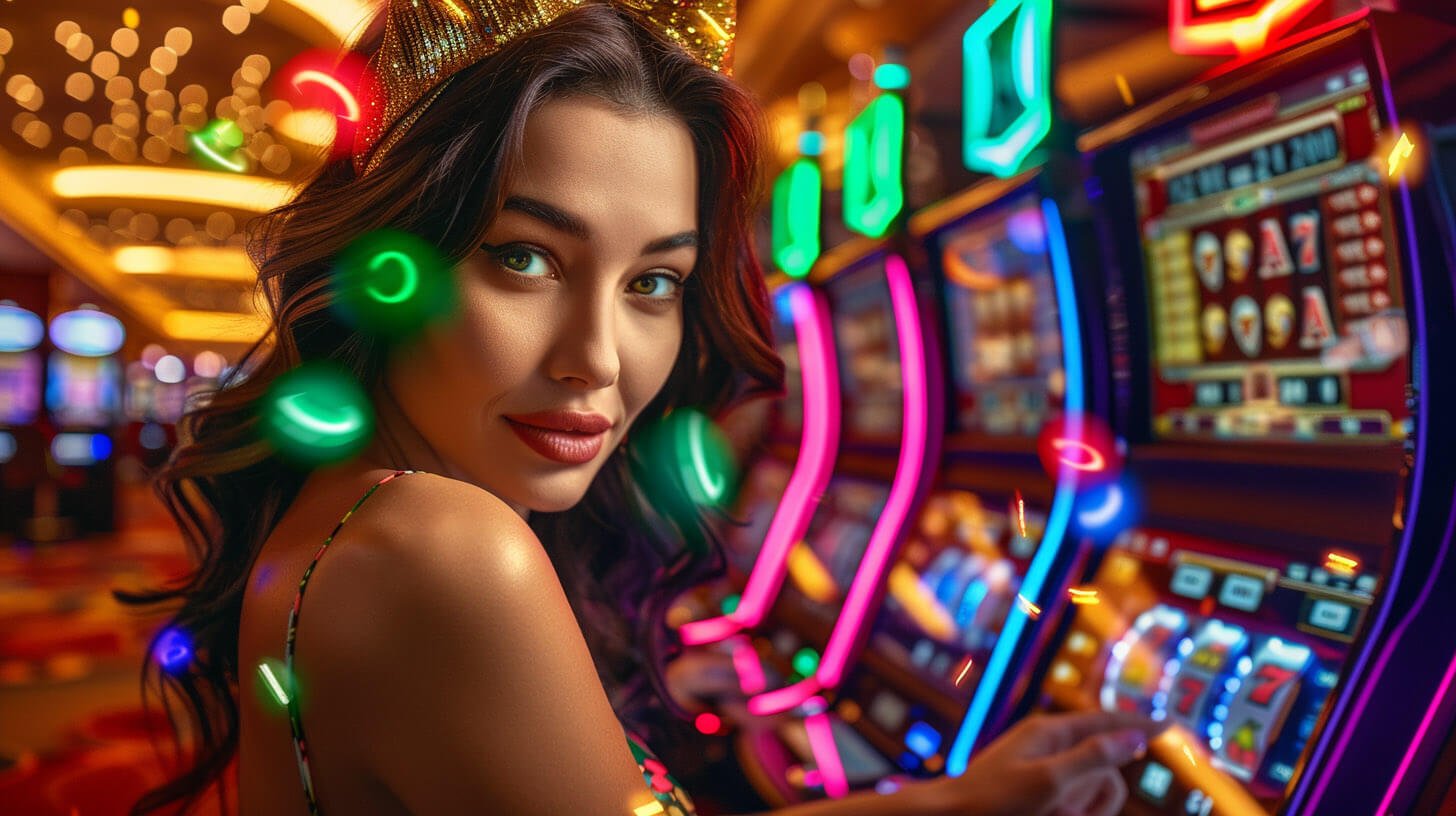 jagoan303 login mobile app interface showing live blackjack table and sports betting menu on Android and iOS devices