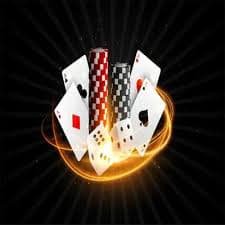 Colok Naga draw interface on jagoan303 login showing prediction ticket and upcoming draw timer