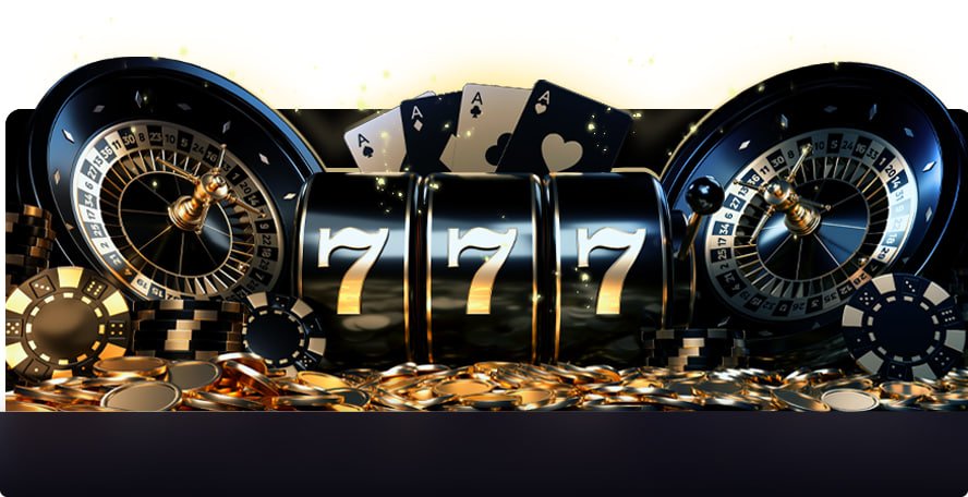Colok Naga bet confirmation showing prediction details and payout calculation on jagoan303 login
