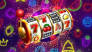 Lucky Twins betting slip on jagoan303 login showing total prediction and payout calculation