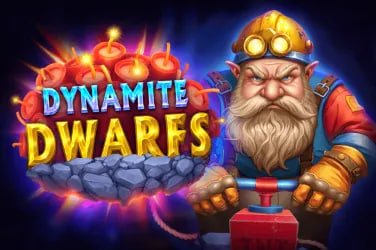 jagoan303 login featured game showcase